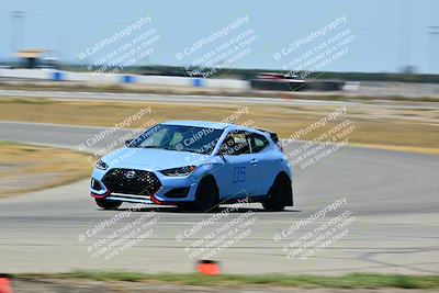 media/May-24-2025-Turn8 Trackdays (Sat) [[034586b55d]]/4 Inter 2/Session 3 (Sweeper)/